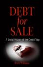 Debt For Sale - Preview