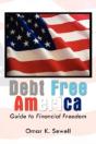 Debt Free America - Preview