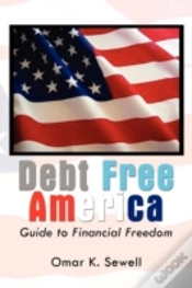 Capa do artigo Debt Free America
