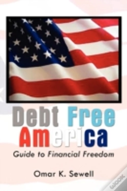 Capa do artigo Debt Free America