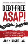 Debt-Free Asap!