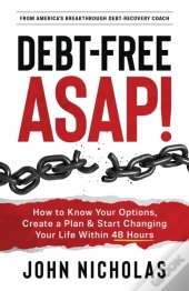 Debt-Free Asap!