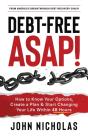 Debt-Free Asap! - Preview