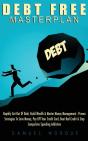 Debt Free Masterplan: - Preview