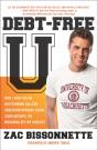 Debt-Free U - Preview