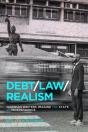 Debt, Law, Realism - Preview