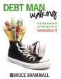 Debt Man Walking - Preview