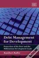 Debt Management For Development