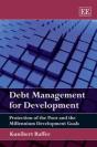 Debt Management For Development - Preview