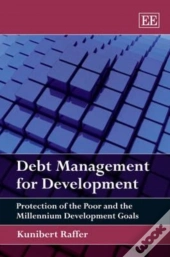 Debt Management For Development
