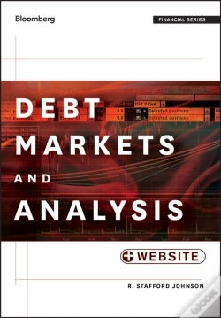 Capa do artigo Debt Markets And Analysis