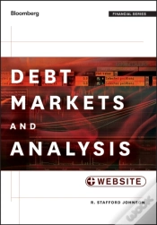 Capa do artigo Debt Markets And Analysis