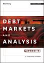 Debt Markets And Analysis - Preview