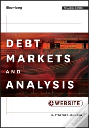 Capa do artigo Debt Markets And Analysis