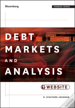 Capa do artigo Debt Markets And Analysis