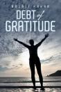 Debt Of Gratitude - Preview