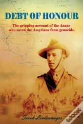 Debt Of Honour