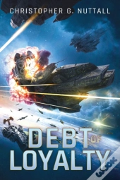 Debt Of Loyalty