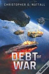 Debt Of War