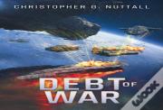 Debt Of War