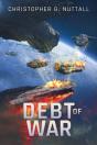 Debt Of War - Preview