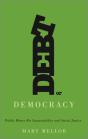 Debt Or Democracy - Preview