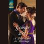 Debt Paid In Marriage - Preview