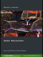 Debt Recovery - Preview