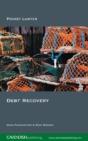 Debt Recovery - Preview