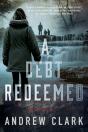 Debt Redeemed - Preview