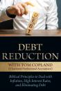 Debt Reduction - Preview