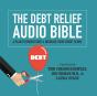 Debt Relief Bible - Preview