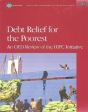 Debt Relief For The Poorest - Preview