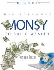 Debt Strategies