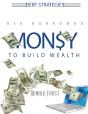 Debt Strategies - Preview