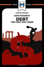 Debt: - Preview