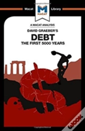 Debt: