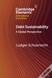 Debt Sustainability