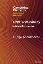 Debt Sustainability - Preview