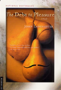 Debt To Pleasure - Preview