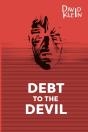 Debt To The Devil - A Horror Novel - Preview