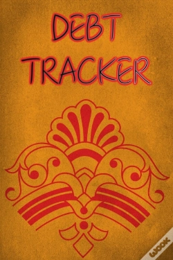 Capa do artigo Debt Tracker