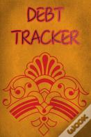 Debt Tracker