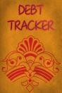 Debt Tracker - Preview
