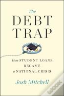 Debt Trap