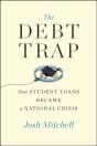 Debt Trap - Preview