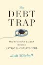 Debt Trap - Preview