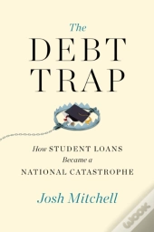 Debt Trap