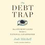 Debt Trap - Preview