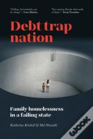 Debt Trap Nation